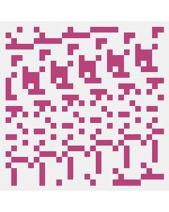 Configurable Product 501