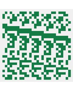 Configurable Product 308