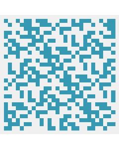 Simple Product 10933