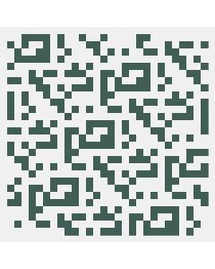 Configurable Product 101