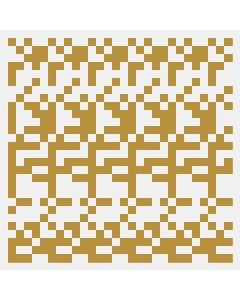 Simple Product 12674