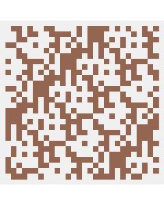 Configurable Product 175