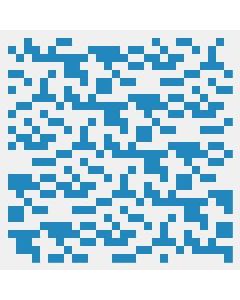 Simple Product 10776