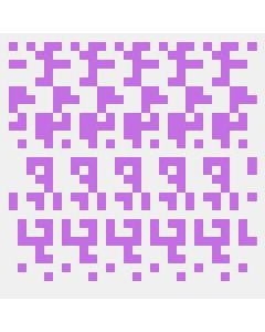 Configurable Product 384