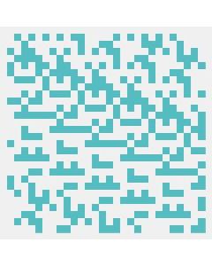 Configurable Product 532