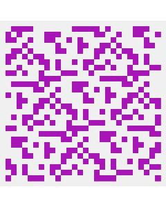 Configurable Product 26