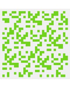 Simple Product 10849