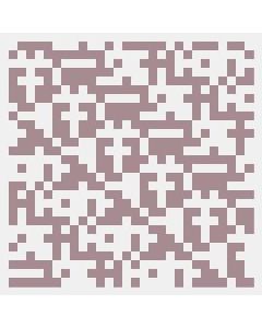 Configurable Product 133