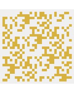 Configurable Product 397