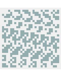 Configurable Product 506