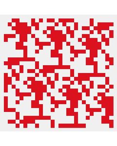 Configurable Product 181