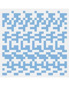 Configurable Product 567