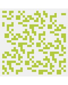 Simple Product 10922