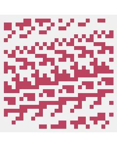 Configurable Product 87