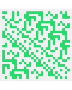 Simple Product 10909