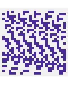 Configurable Product 333