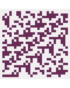 Configurable Product 42