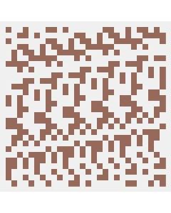 Configurable Product 180