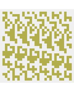 Configurable Product 55