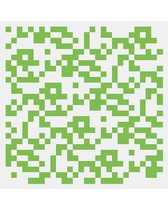 Simple Product 11595