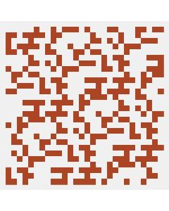 Configurable Product 197