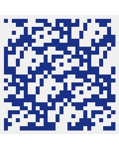 Configurable Product 188