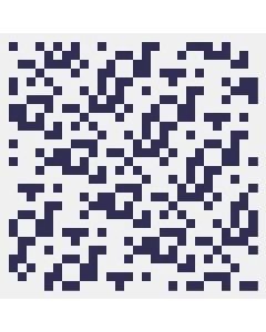 Configurable Product 411