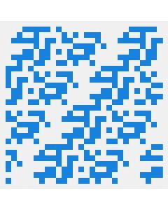 Configurable Product 291