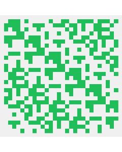 Configurable Product 568