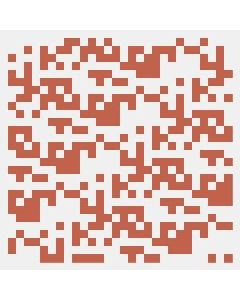 Simple Product 10728