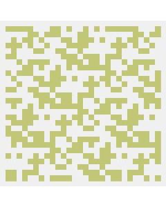 Configurable Product 45