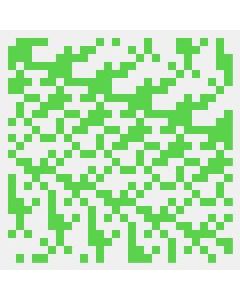 Configurable Product 637