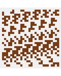 Configurable Product 317