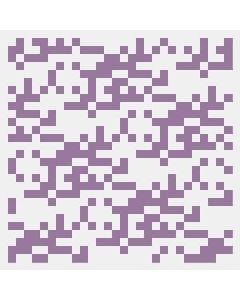 Configurable Product 365