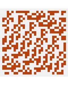 Simple Product 12689