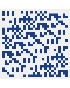 Simple Product 11660