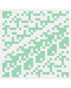 Configurable Product 106