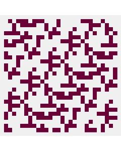 Configurable Product 107