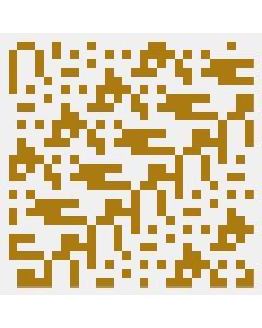 Configurable Product 463