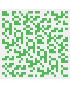 Simple Product 12012