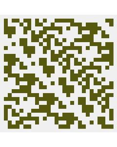 Configurable Product 269