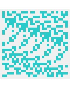 Configurable Product 429