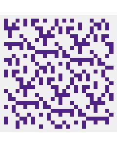 Configurable Product 192