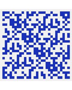 Configurable Product 114