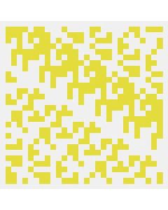 Configurable Product 307