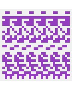 Configurable Product 178