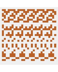 Simple Product 12671