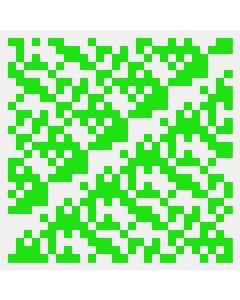 Configurable Product 67