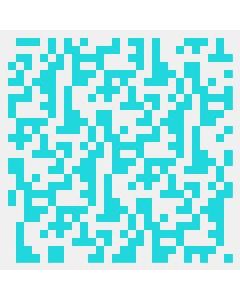 Configurable Product 339