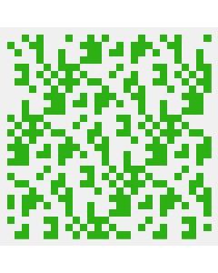 Simple Product 10945